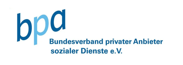 bpa Bundesverband privater Anbieter sozialer Dienste e.V.