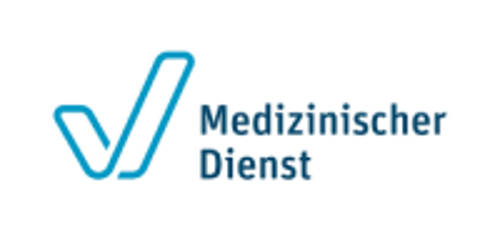 Medizinischer Dienst