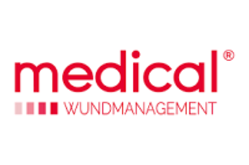 medical Wundmanagement