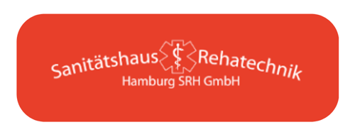 Sanitätshaus Rehatechnik Hamburg SRH GmbH