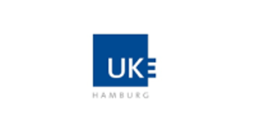 UKE Hamburg